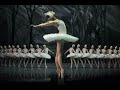 Tchaikovsky : Swan Lake (Fragments)