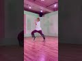 [+81 DANCE STUDIO] V6 - 愛なんだ / 佐々木大光 (7 MEN 侍) #Shorts