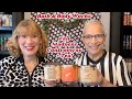 Bath & Body Works Fall Madness Controversy + Tea!