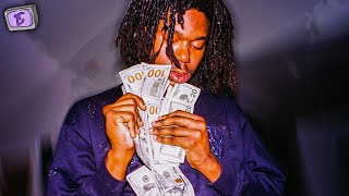 IS LUCKI MAINSTREAM?