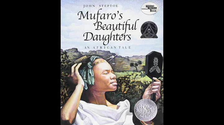 Mufaro's Beautiful Daughters - An African Tale