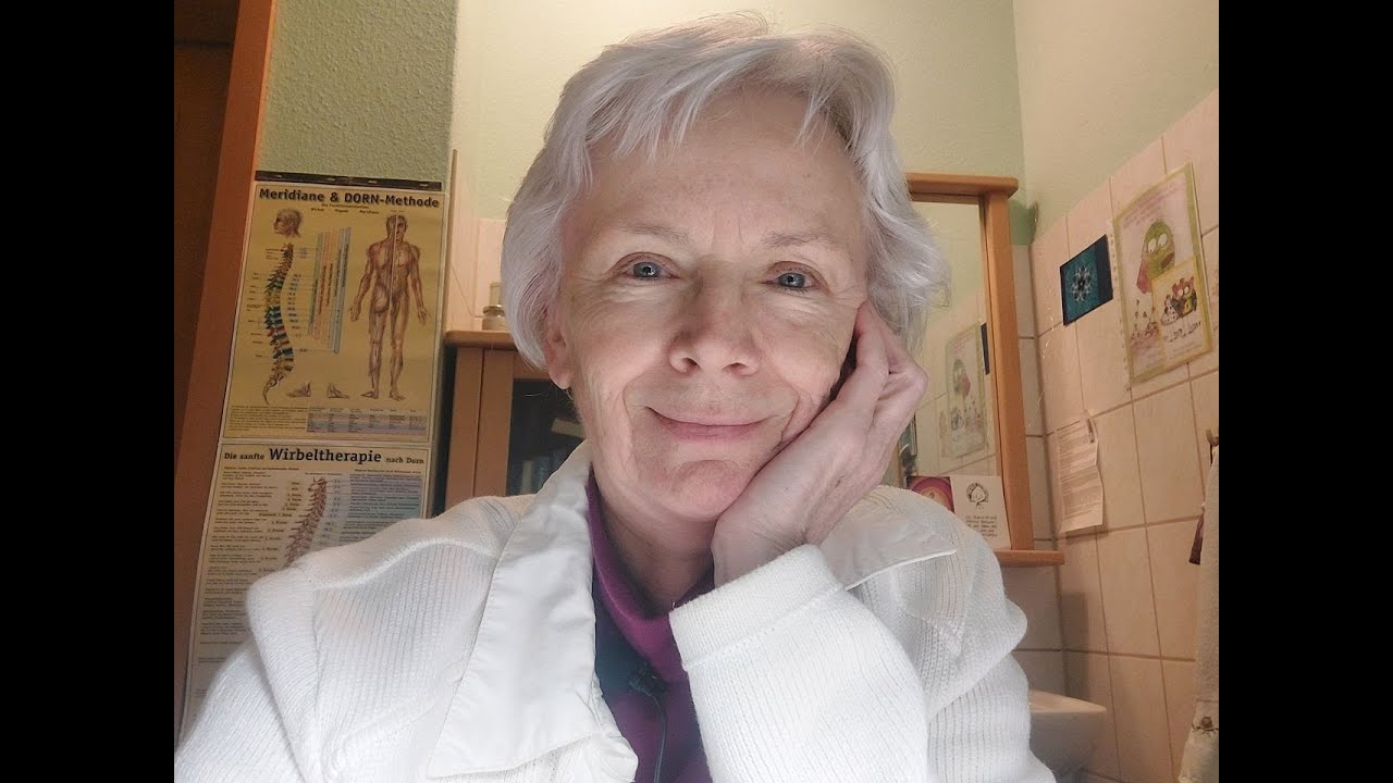 Herzlich willkommen im Jahr 2026... ✨✨✨