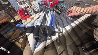 Prodigy Trigger job Part 2