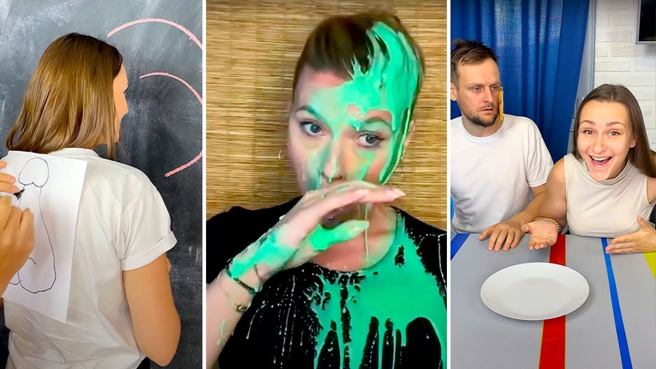 Original Title & Thumbnail