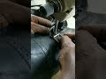 #shorts  #short #diy #post #YouTube #
