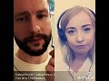 Calum Scott | You Are The Reason | Smule Duet