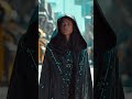 The Return of Anunnaki (AI Generated)