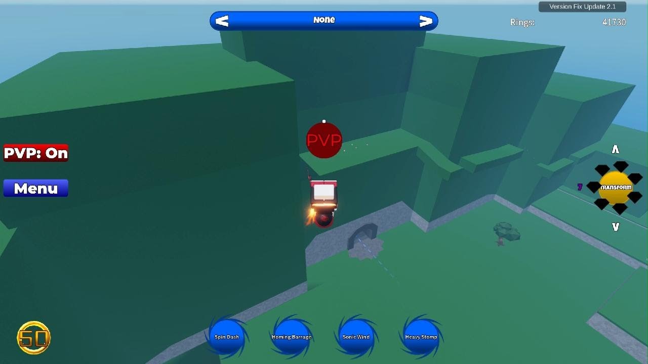 SURPG - YouTube
