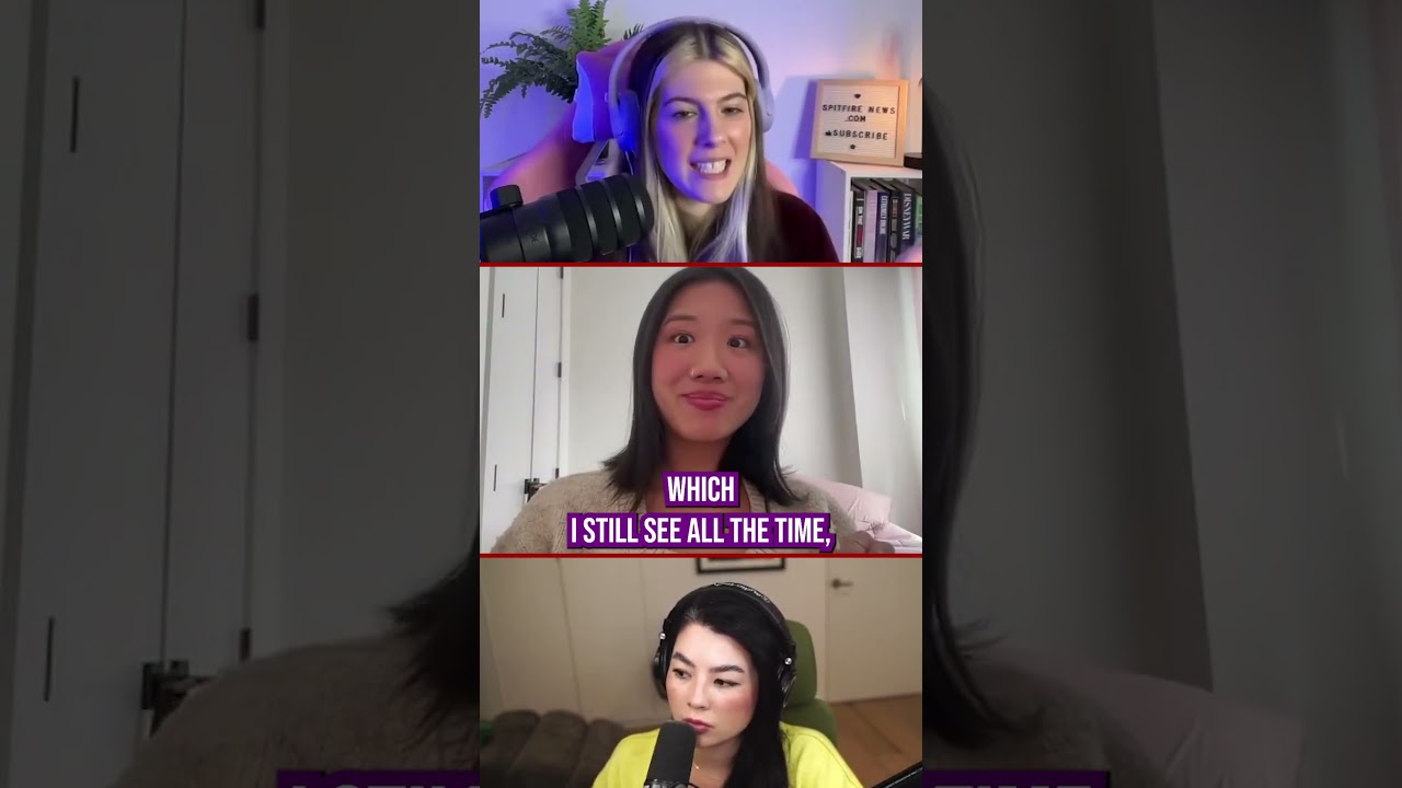 Celebrity hate has a major cultural impact