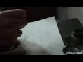 أبكتب لك رسالة حب