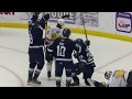 Jeux Du Mois Plays Of The Month Jeux Du Mois Plays Of The Month