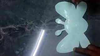 Diy paper craft ideas #simple #hat making video