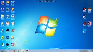 CrossFire PH XTrap Tool Name Microsoft\core.dll plzzzz help me fix this