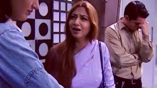 Special Squad Episode 8 Trailer - Ajay in Trouble