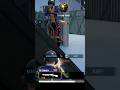 #scarfall 2.0 short video #viralshort #viralvideo