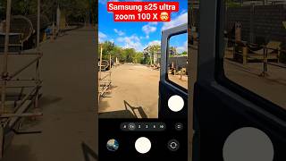 Samsung s25 ultra 🤯#shortvideo #smartphone#samsung #automobile #technology #ai #aivideo