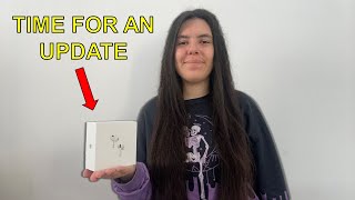 Airpods Pro 2 2023 USB-C || Unboxing and Review