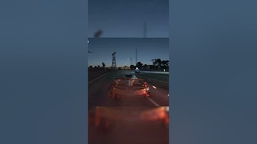 WHAT A ESCAPE with Pagani Huayra BC - Most Wanted: NFS Payback Police Pursuit Adventures S1 Part 7