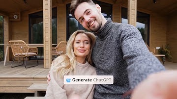 How To Use ChatGPT for Real Estate Agents: Save Time & Close More Deals #realtors #realestateagents