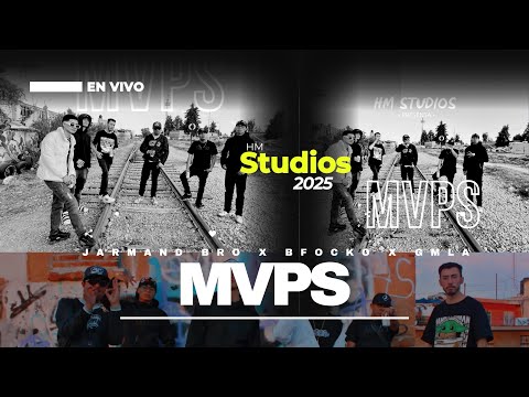 Regardez MVPS - JArmand Bro X @BetoBfocko x @GMLAmx-DhStudio ( VIDEO OFICIAL) HM Studios sur YouTube Regardez MVPS - JArmand Bro X @BetoBfocko x @GMLAmx-DhStudio ( VIDEO OFICIAL) HM Studios sur YouTube