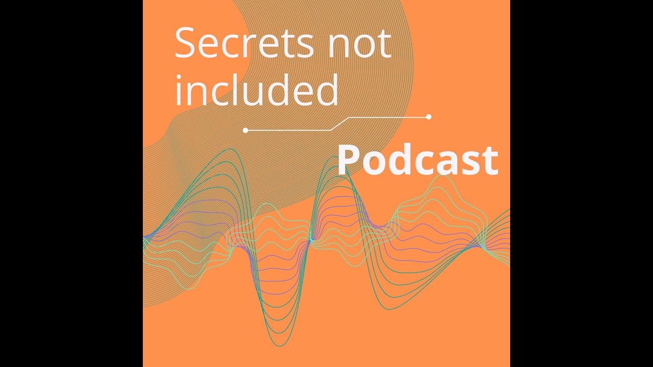 Secrets Not Included: OpenClaw & Sicherheit