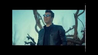 Garsha Rezaei - Edame Dare - Track Teaser (گرشا رضایی - ادامه داره - تیزر آهنگ)