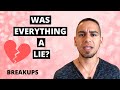 BREAKUP: When Your Ex Moves On Quickly | Why Did My Ex Move On So Fast