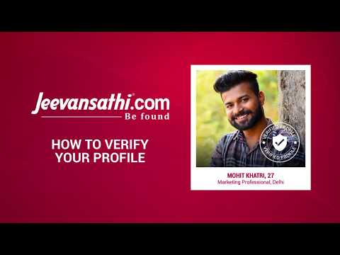 Jeevansathi.com office