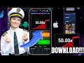 Aviator Predictor Hack in 2025? THE ONLY Working Aviator Predictor Hack! Online FREE (iOS, Android)