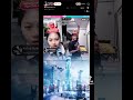 Nabila Live https://www.tiktok.com/@nabilasafitri130805?_r=1&amp;_t=ZS-95HT9KrXfzY