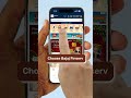 Create Your Dream Workspace | Use Personal Loan Smartly