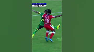 DareSalaamDerby 16 4 2023 Simba Yanga Ligikuutv 