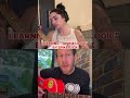 Ben Lee & Georgia Maq cover Spike F*ck