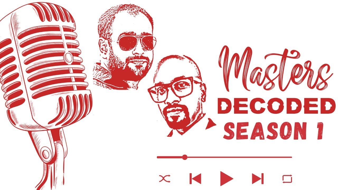 SP16: Decoding the story of Access life formation - YouTube
