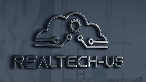 REALTECH US Webinar - Automation, Approvals and Auditing without Solution Manager