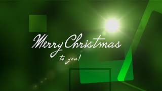 The Christmas Song (Jerry Vale & Nat "King" Cole)
