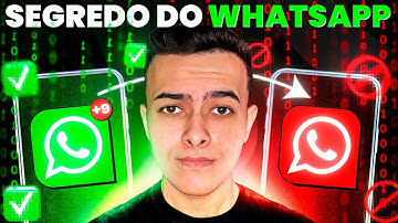 Aprenda Agora: Como Fazer Envios em Massa no WhatsApp sem Ser Bloqueado