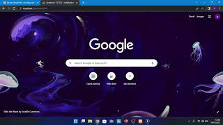 Tutorial Membangun Web Berbasis CMS Dengan Mudah Menggunakan Wordpress