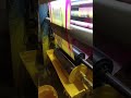 #machine #automobile #travel #business #food #anime #factory roto printing machine