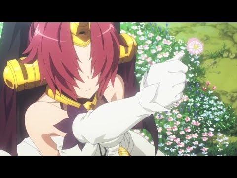 Fate Apocrypha Anime Trailer 3 Pv 3 Hd Youtube Fate Apocrypha Anime Trailer 3 Pv 3 Hd Youtube