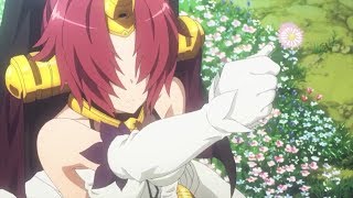 Fate Apocrypha Anime Trailer 3 Pv 3 Hd Youtube