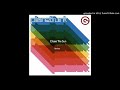 Planet Funk ‎– Chase The Sun (Extended Club Mix)