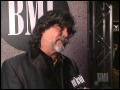 Capture de la vidéo Randy Owen Of Alabama Interview - The 2006 Bmi Country Awards