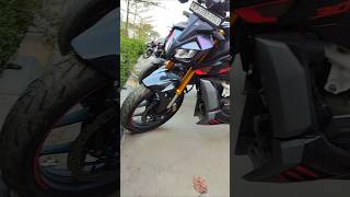 TVS APACHI RR 310#viral