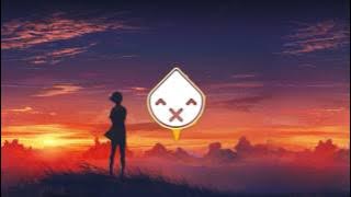 Wisp X - Idyllic