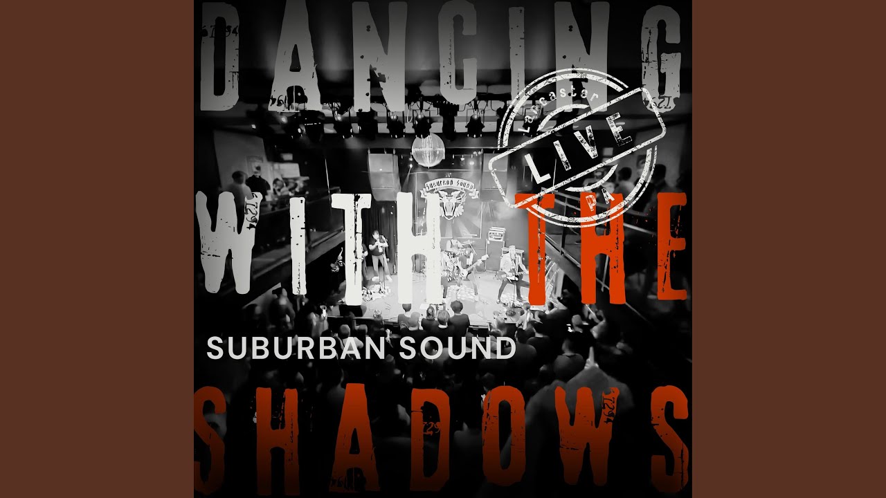 The War (Live 2025) (Live)