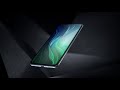 Kimovil Video Samples Видео Xiaomi Mi 11I Promo Video
