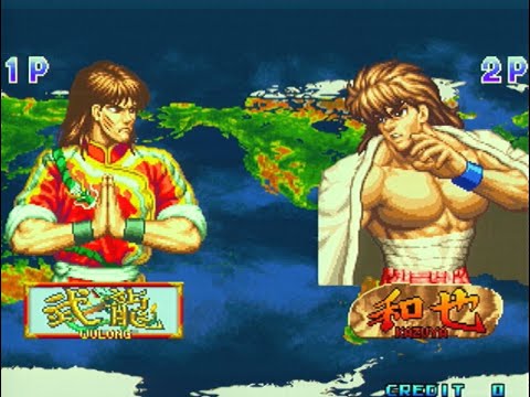 早い者勝ち‼️ メディエール　ガチデッキ VGデッキレシピまとめ】ダブクリ速報の優勝デッキウォッチングD
