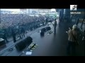 Feeder - Buck Rogers Live @ Rock Am Ring