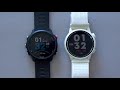 Garmin Forerunner 245 VS COROS Pace 2 - Which is the best running watch?